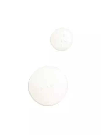 BIOTHERM | Life Plankton Regenerating Serum 50ml | 